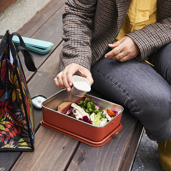 kid-s-lunch-box-and-water-bottle-set-j8 rise_food_lunch_box_big_meal_lunchsteps_square.jpg