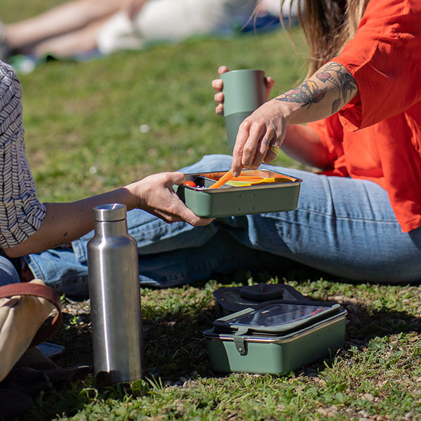55oz-rise-food-box-big-meal-s3 rise_food_lunch_box_big_meal_sea_spray_picnic_square.jpg