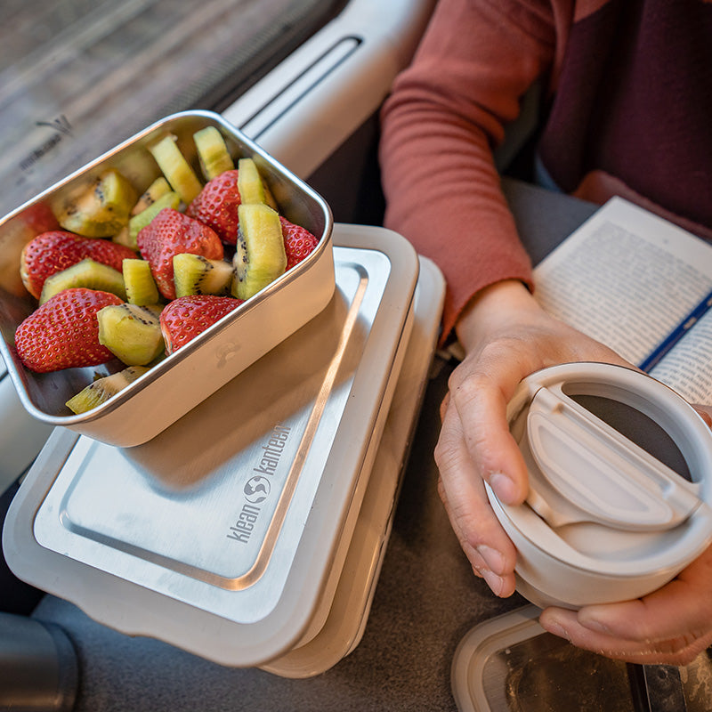 23oz-rise-food-box-lunch-j8 rise_food_lunch_box_lunch_tofu_train_fruit_tumbler_square.jpg