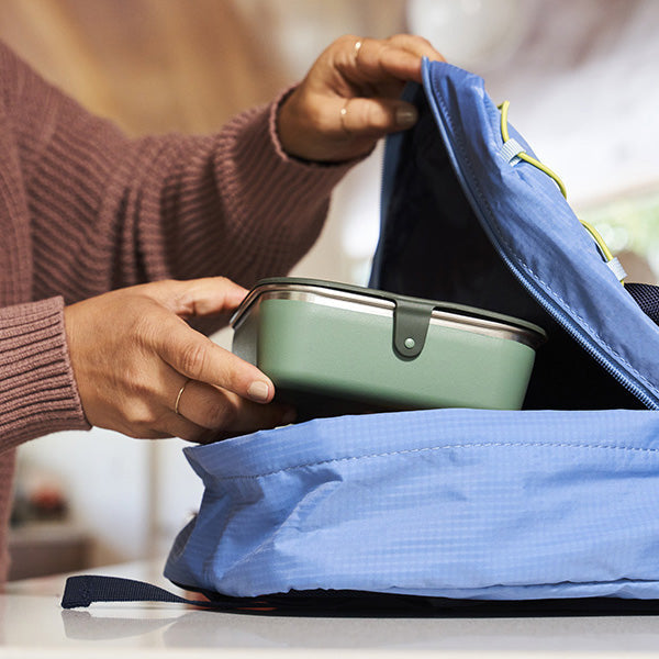 rise-food-box-family-set-y4 rise_food_lunch_box_meal_backpack_square.jpg