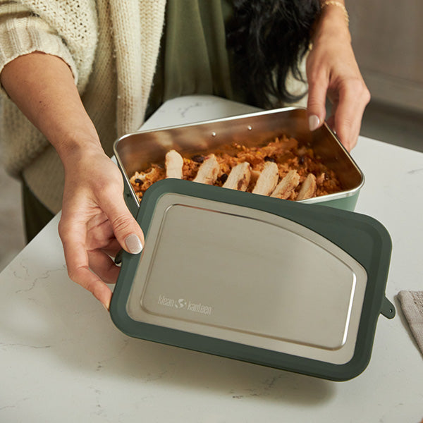 34oz-rise-food-box-meal-m5 rise_food_lunch_box_meal_kitchen_lid_square.jpg