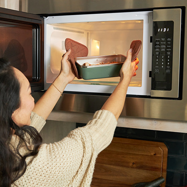 rise-food-box-family-set-y4 rise_food_lunch_box_meal_microwave_square.jpg