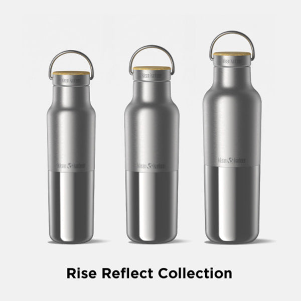 20oz-rise-reflect-with-bamboo-cap-d2 rise_reflect_3sizes_square.jpg