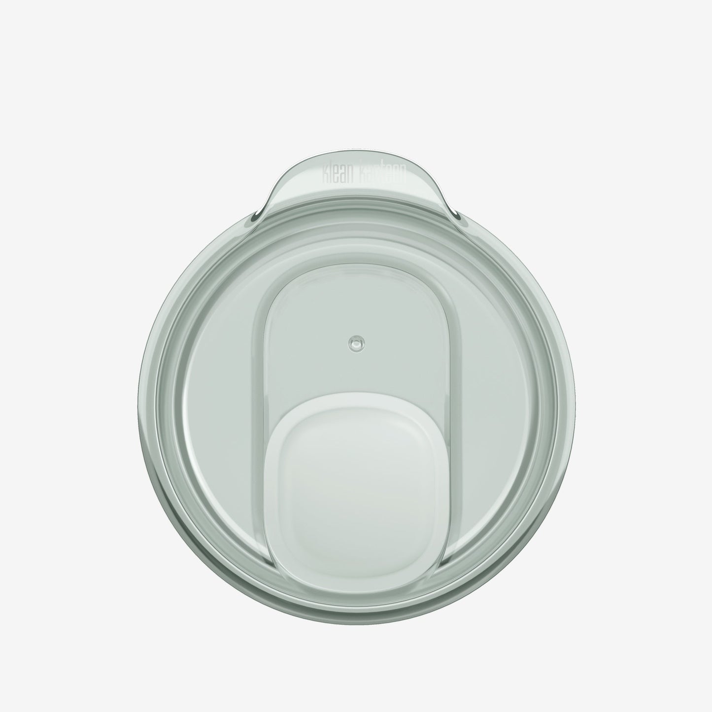 slide-lid-x5 rise_slide_lid_Dawn_Blue_top_closed.jpg