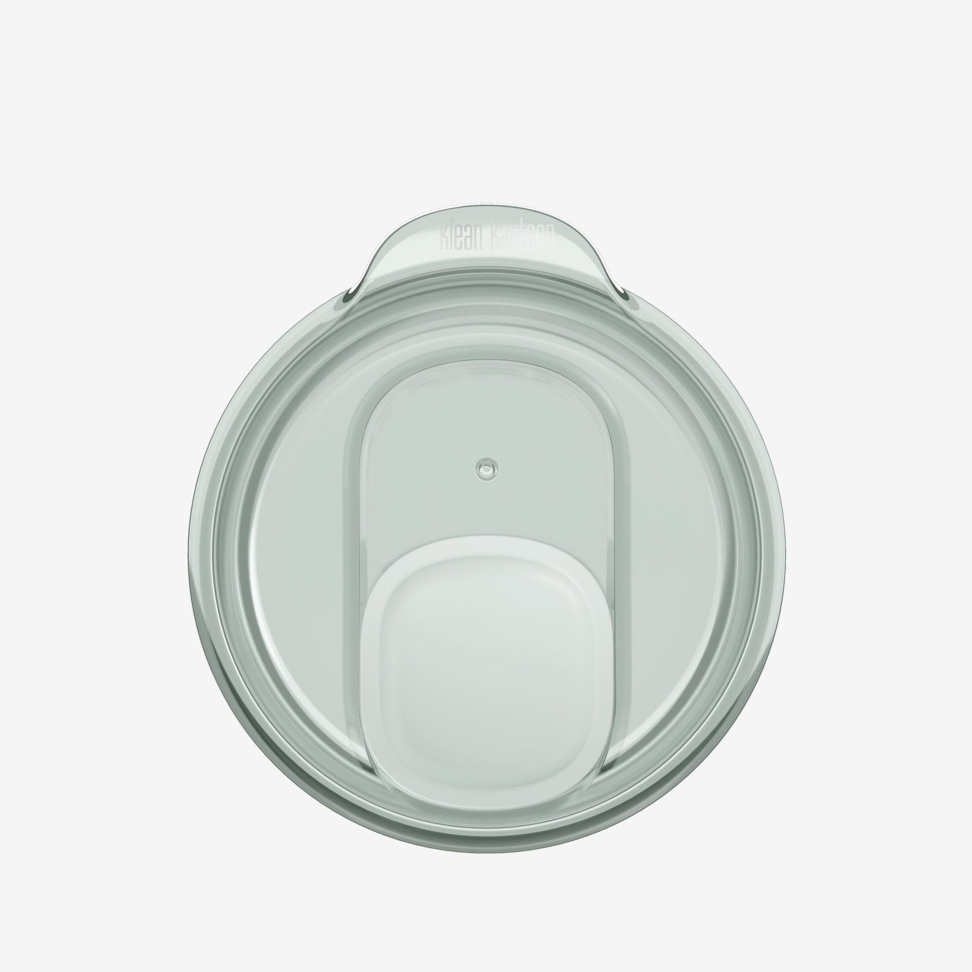 slide-lid-x5 rise_slide_lid_Dawn_Blue_top_closed.jpg
