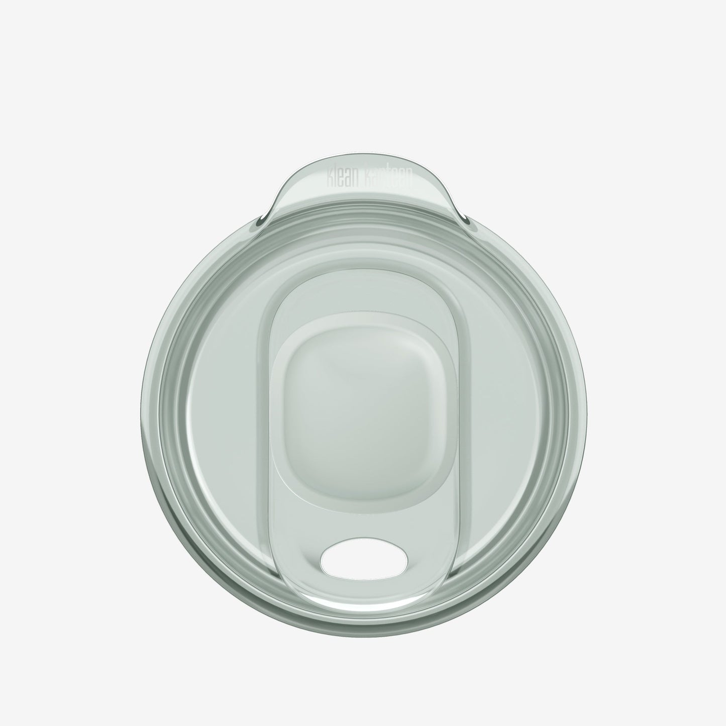 slide-lid-x5 rise_slide_lid_Dawn_Blue_top_open.jpg