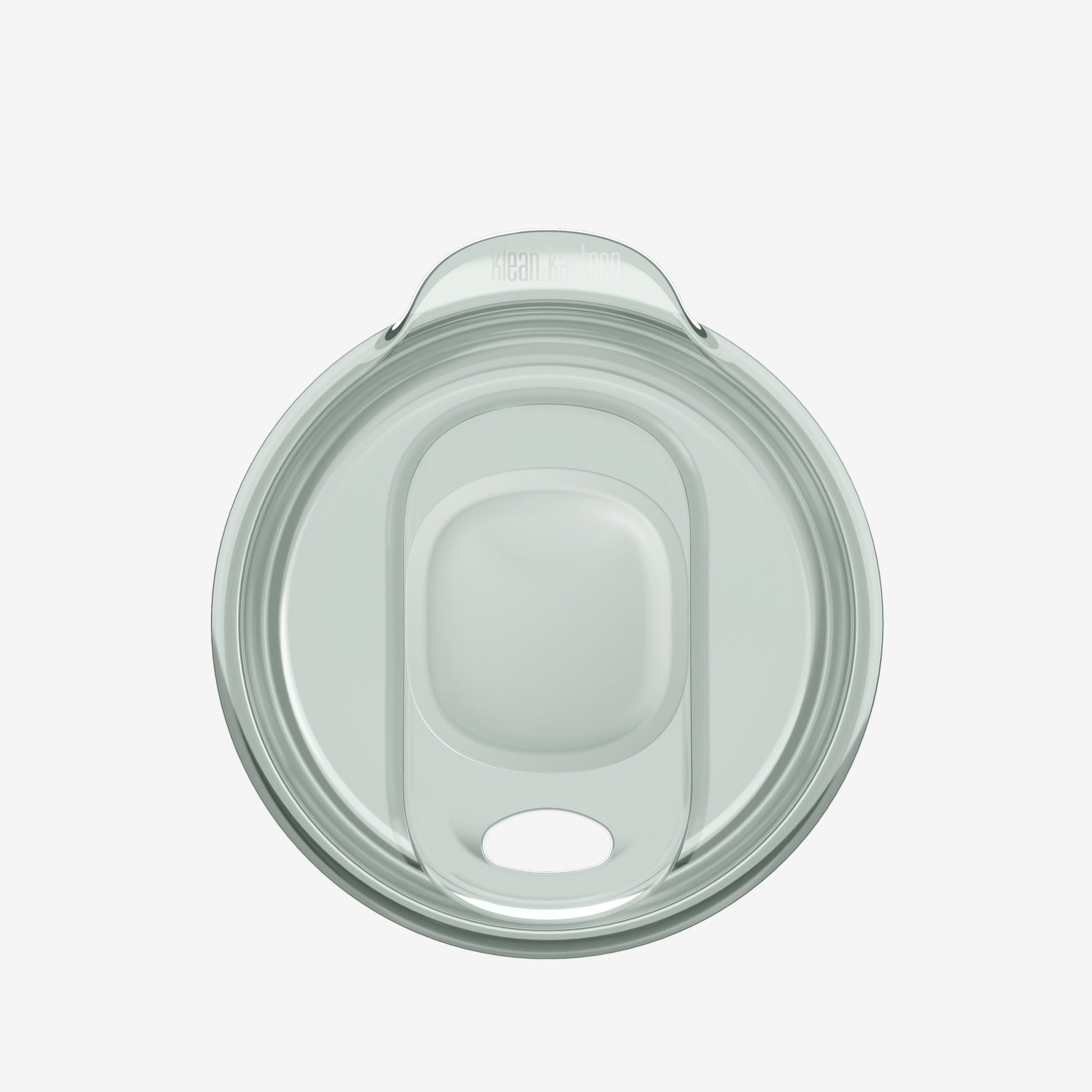 slide-lid-x5 rise_slide_lid_Dawn_Blue_top_open.jpg