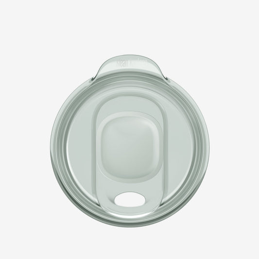 slide-lid-x5 rise_slide_lid_Dawn_Blue_top_open.jpg