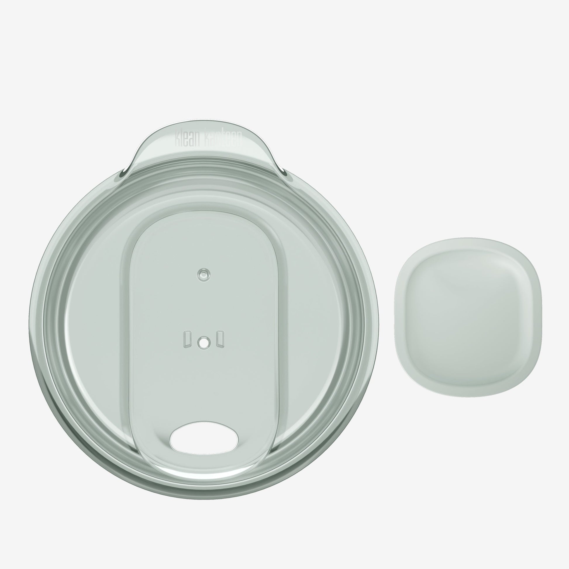 slide-lid-x5 rise_slide_lid_Dawn_Blue_top_removed.jpg