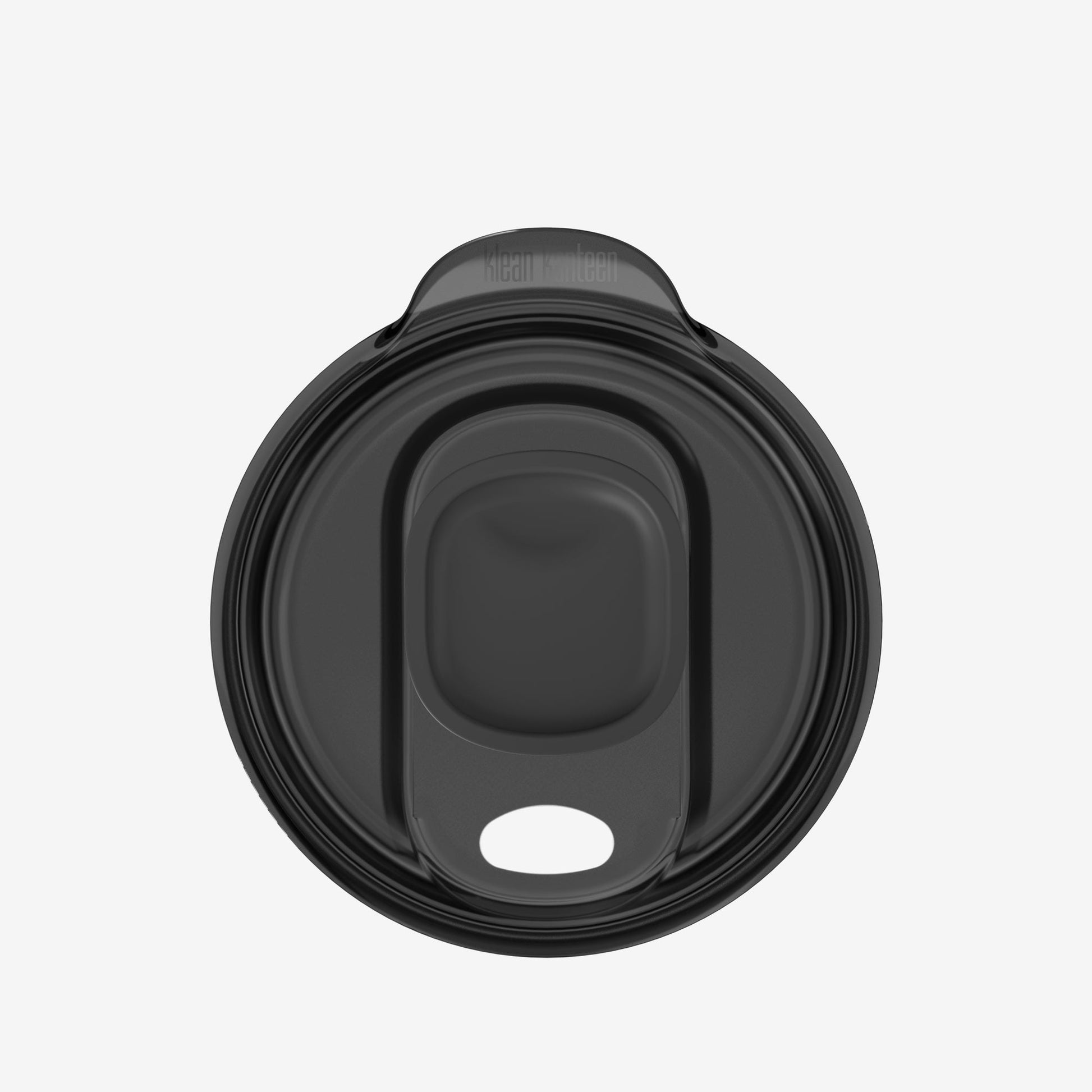 12oz-rise-mug-q1 rise_slide_lid_top_open.jpg