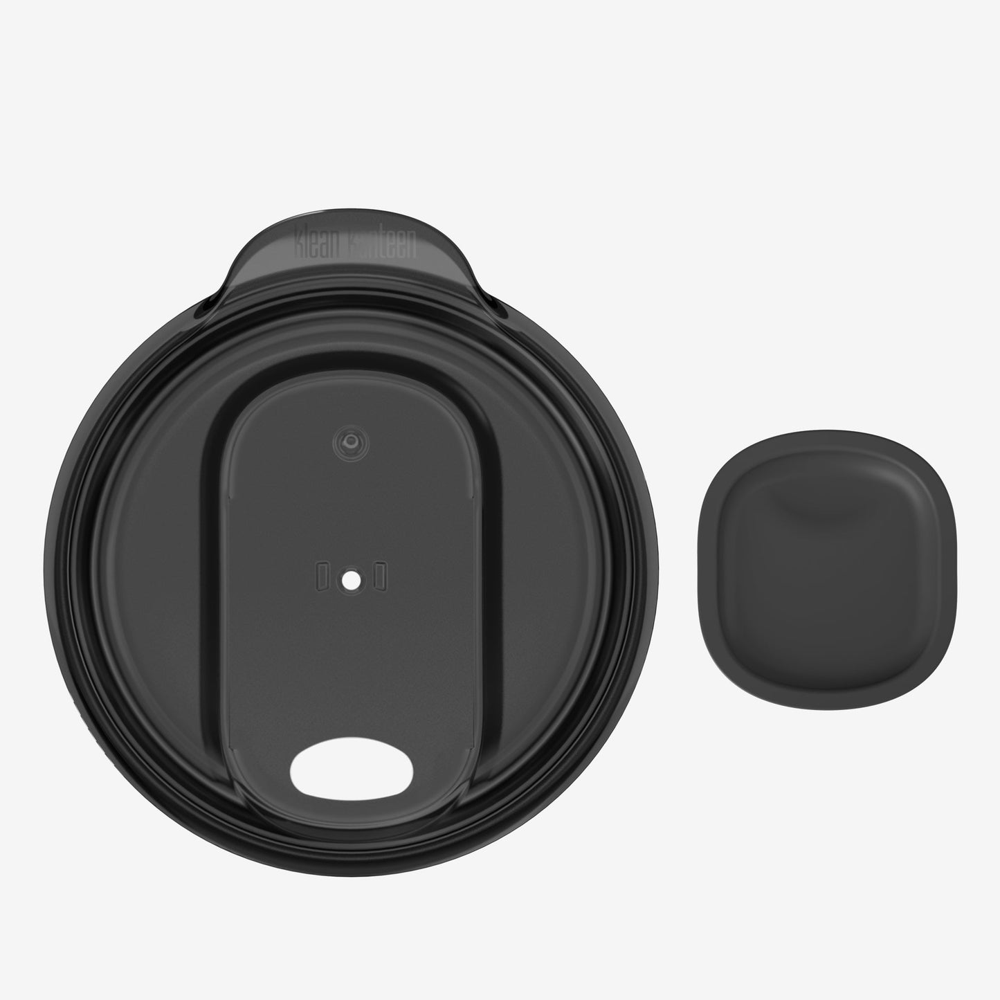 8oz-rise-lowball-tumbler-p1 rise_slide_lid_top_removed.jpg