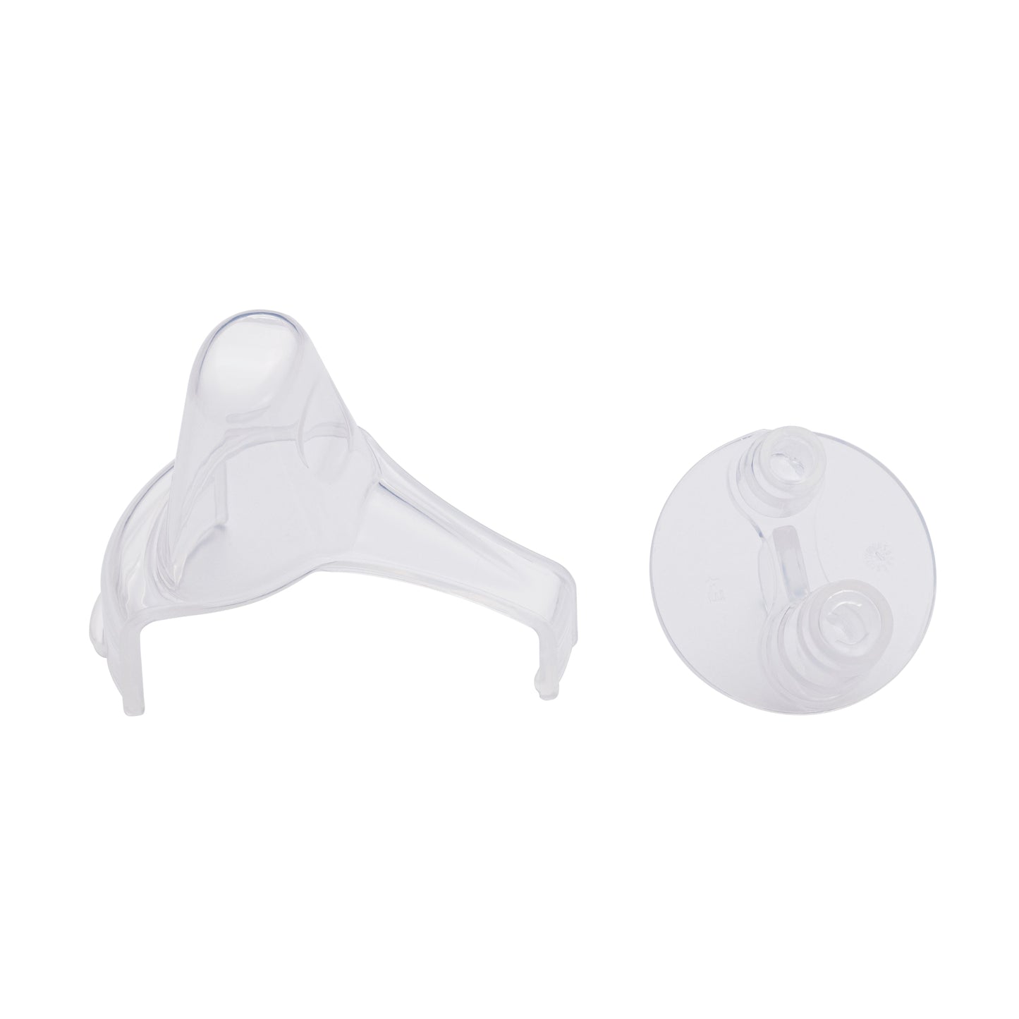 sippy-cap-maintenance-kit-t7 sippy_cap_maintenance_kit.jpg