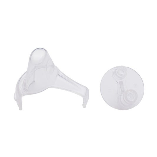 sippy-cap-maintenance-kit-t7 sippy_cap_maintenance_kit.jpg