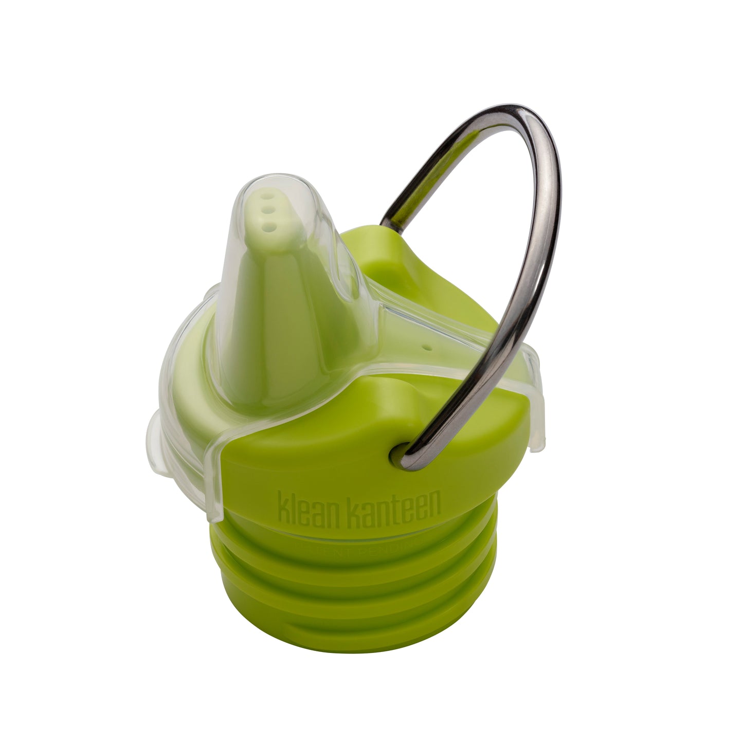 sippy-cap-maintenance-kit-t7 sippy_cap_maintenance_kit_cap.jpg