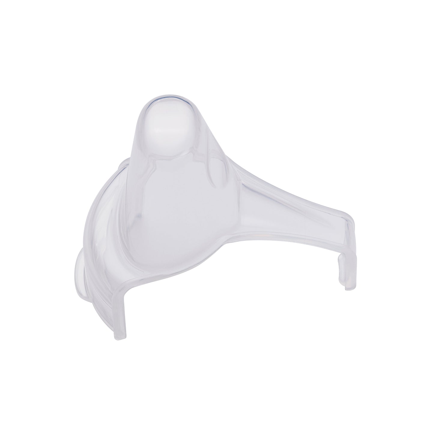 sippy-cap-maintenance-kit-t7 sippy_cap_maintenance_kit_cover.jpg