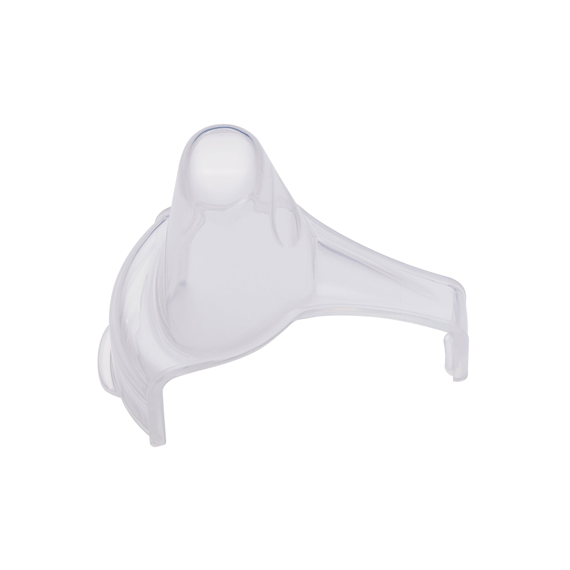 sippy-cap-maintenance-kit-t7 sippy_cap_maintenance_kit_cover.jpg