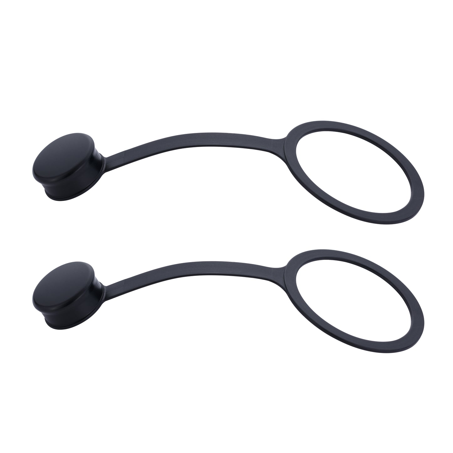 sport-cap-dust-covers-2-pack-b5 sport_cap_dust_covers_2pack.jpg