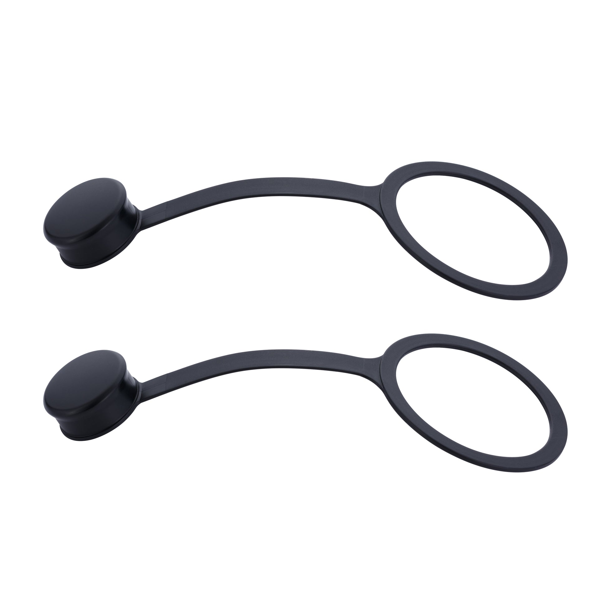 sport-cap-dust-covers-2-pack-b5 sport_cap_dust_covers_2pack.jpg