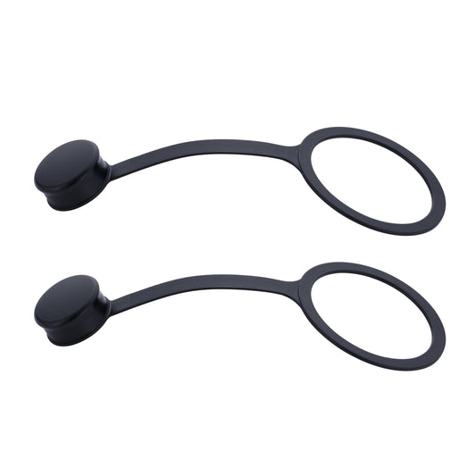 sport-cap-dust-covers-2-pack-b5 sport_cap_dust_covers_2pack.jpg