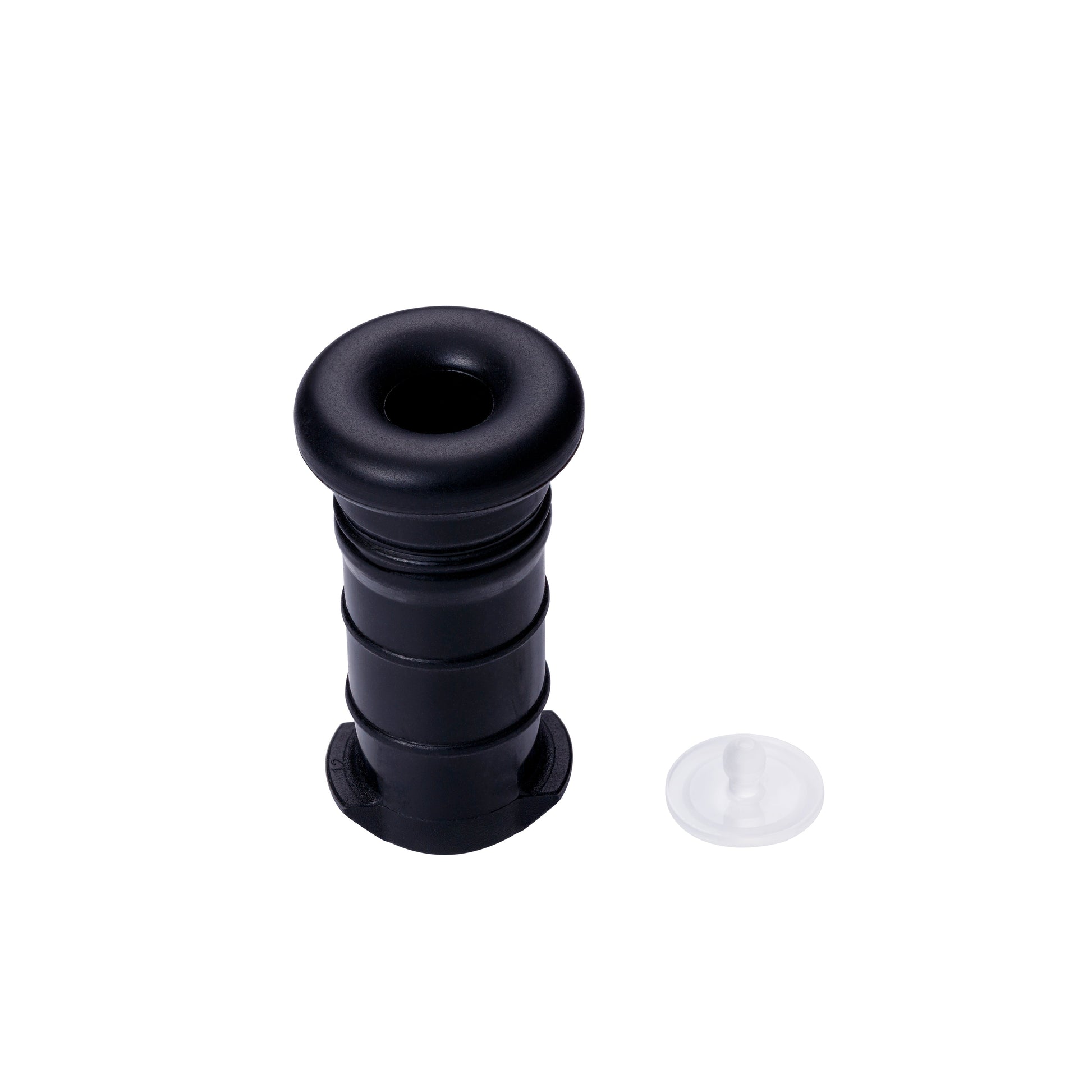 sport-cap-maintenance-kit-p1 sport_cap_maintenance_kit.jpg