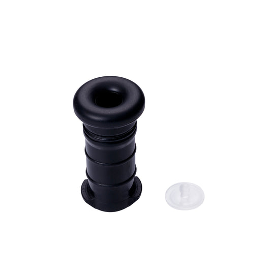 sport-cap-maintenance-kit-p1 sport_cap_maintenance_kit.jpg