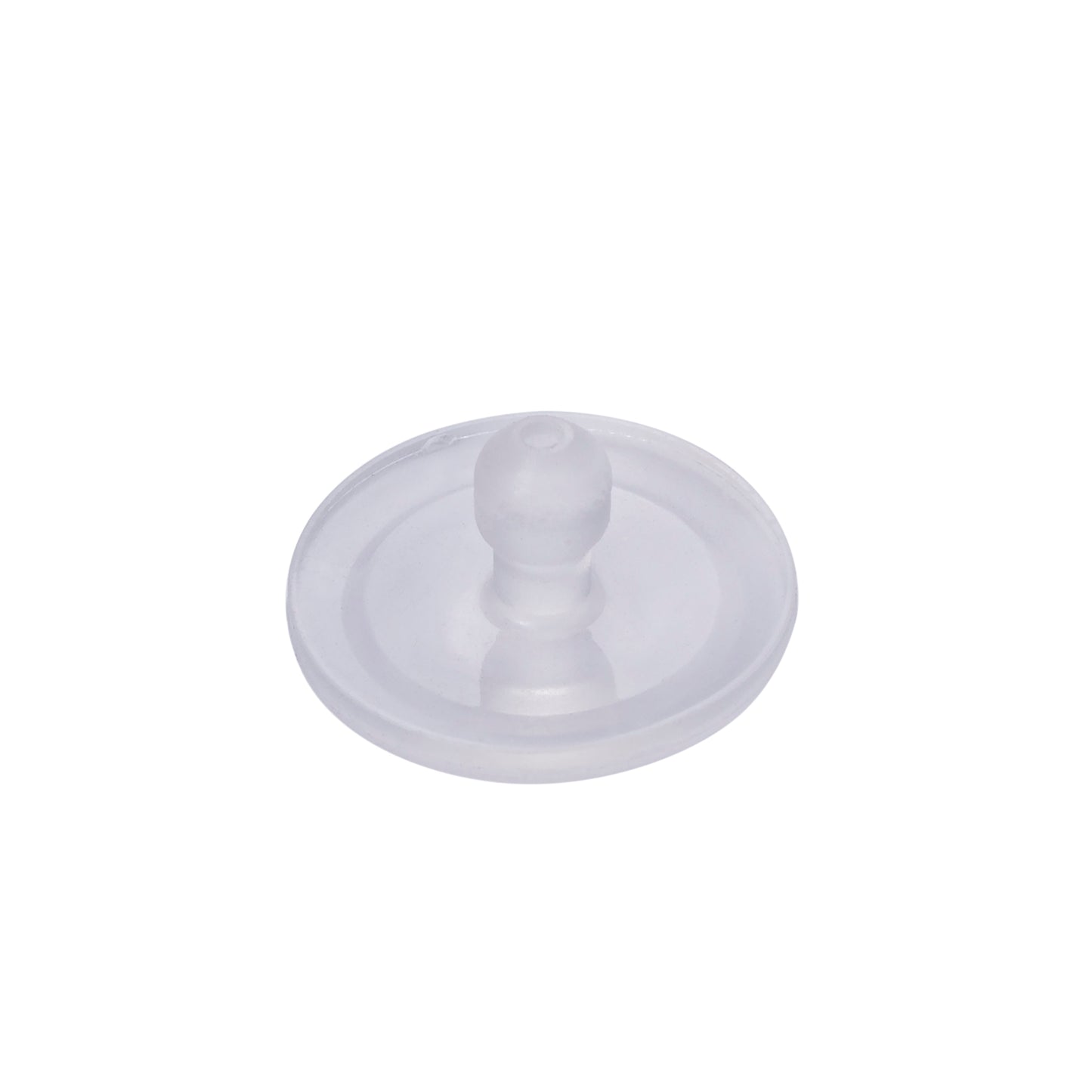 sport-cap-maintenance-kit-p1 sport_cap_maintenance_kit_air_vent.jpg