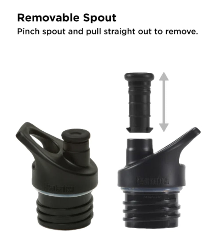 classic-sport-cap-u6 sport_cap_maintenance_kit_pull_valve_out_diagram.jpg