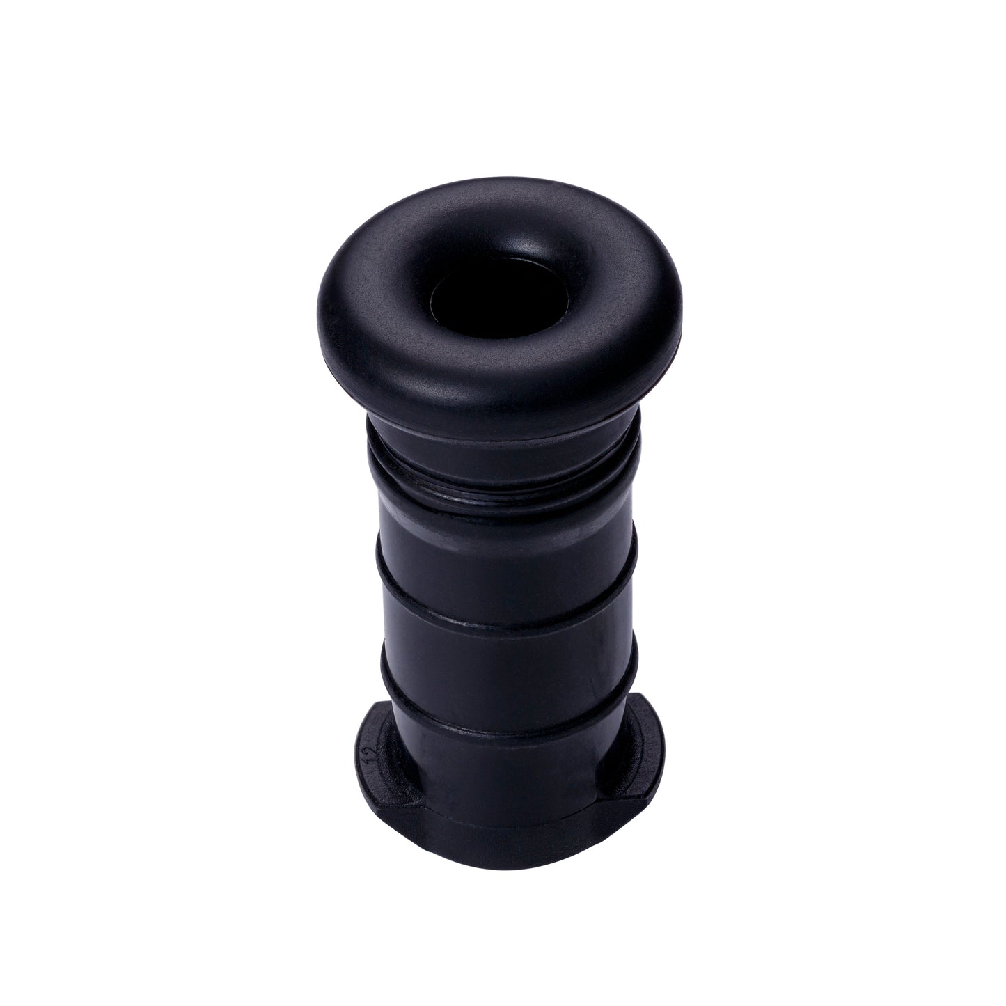 sport-cap-maintenance-kit-p1 sport_cap_maintenance_kit_spout.jpg