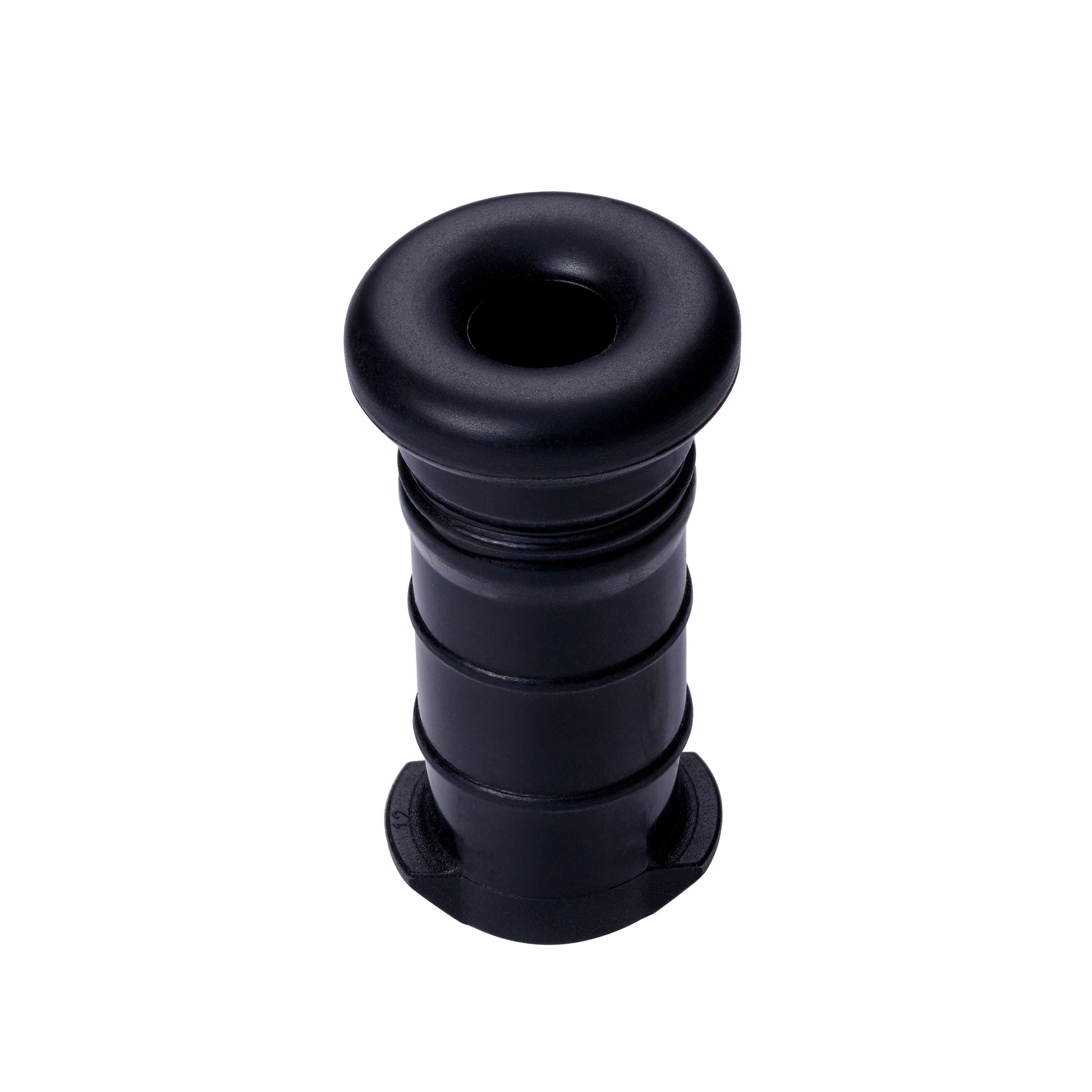 sport-cap-maintenance-kit-p1 sport_cap_maintenance_kit_spout.jpg