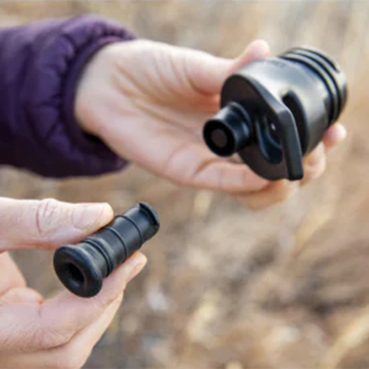 classic-sport-cap-u6 sport_cap_maintenance_kit_valve_out_lifestyle.jpg