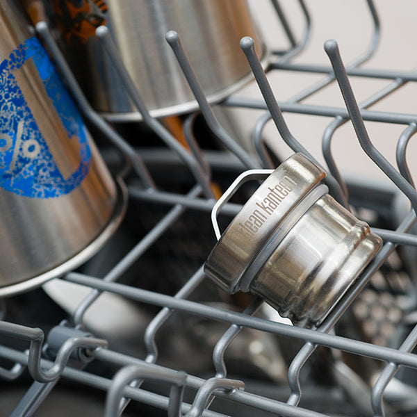 classic-steel-loop-cap-y6 stainless_cap_dishwasher_lifestyle.jpg