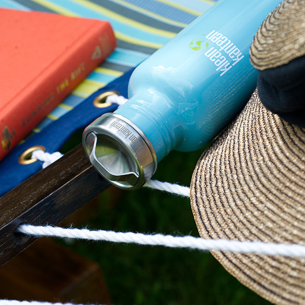 classic-steel-loop-cap-y6 stainless_loop_cap_hammock_lifestyle.jpg