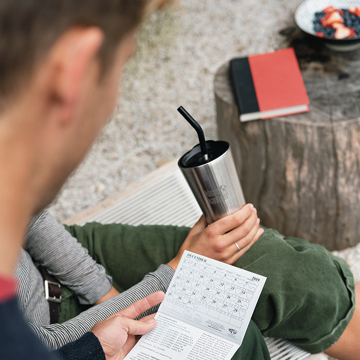 straw-2-pack-black-sale-s2 steel_straws_lifestyle.jpg