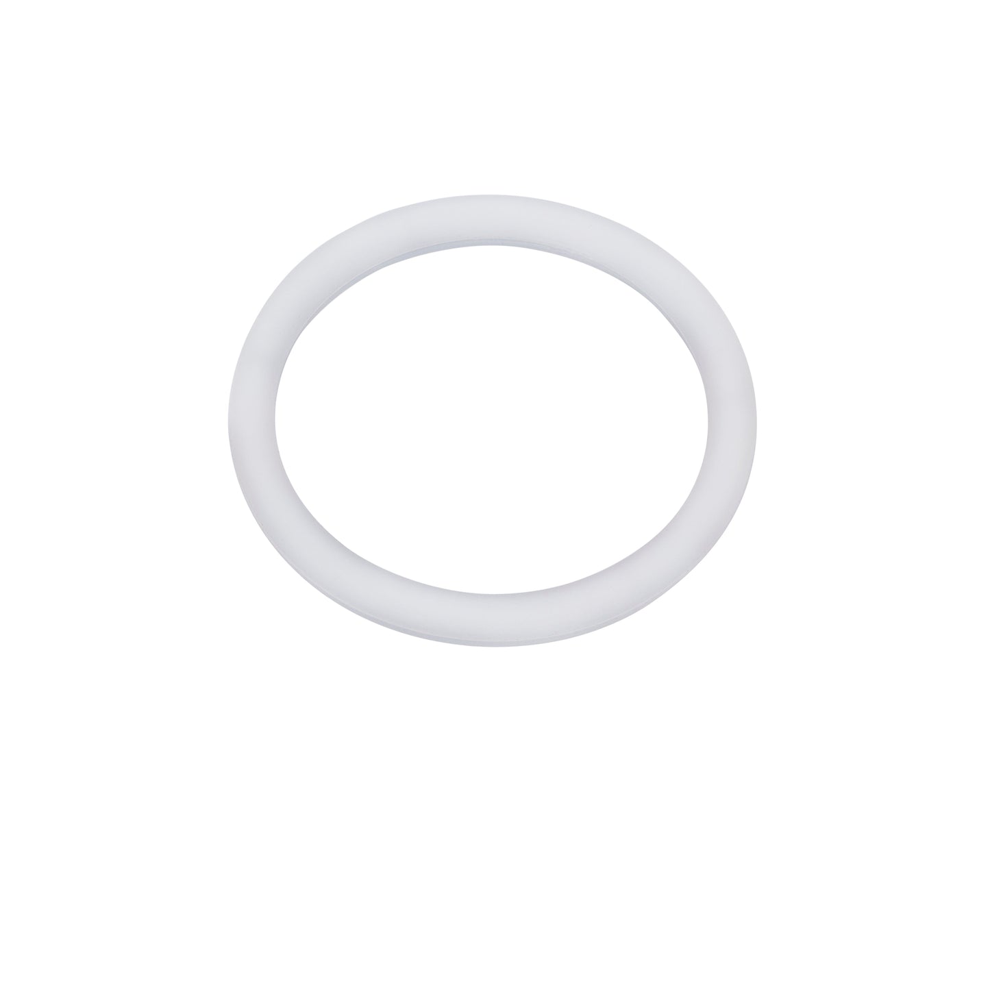 tkpro-maintenance-kit-c2 tkpro_kit_oring.jpg