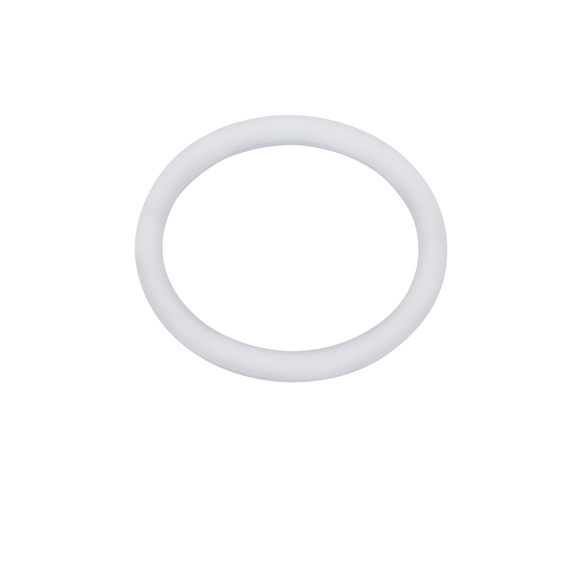 tkpro-maintenance-kit-c2 tkpro_kit_oring.jpg