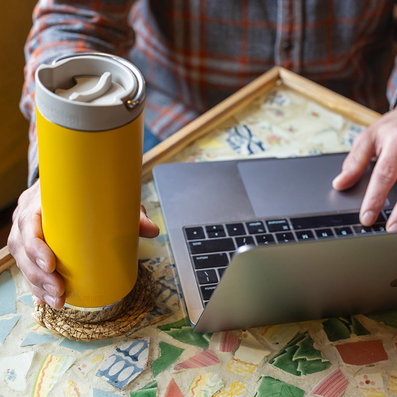 12oz-tkwide-with-cafe-cap-t2 tkwide_12oz_cafe_sunset_laptop_square.jpg