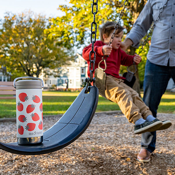 kid-s-lunch-box-and-water-bottle-set-j8 tkwide_12oz_twist_dad_swing_strawberries_square.jpg