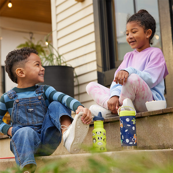 12oz-tkwide-with-twist-cap-b5 tkwide_12oz_twist_spacecase_kids_steps_square.jpg