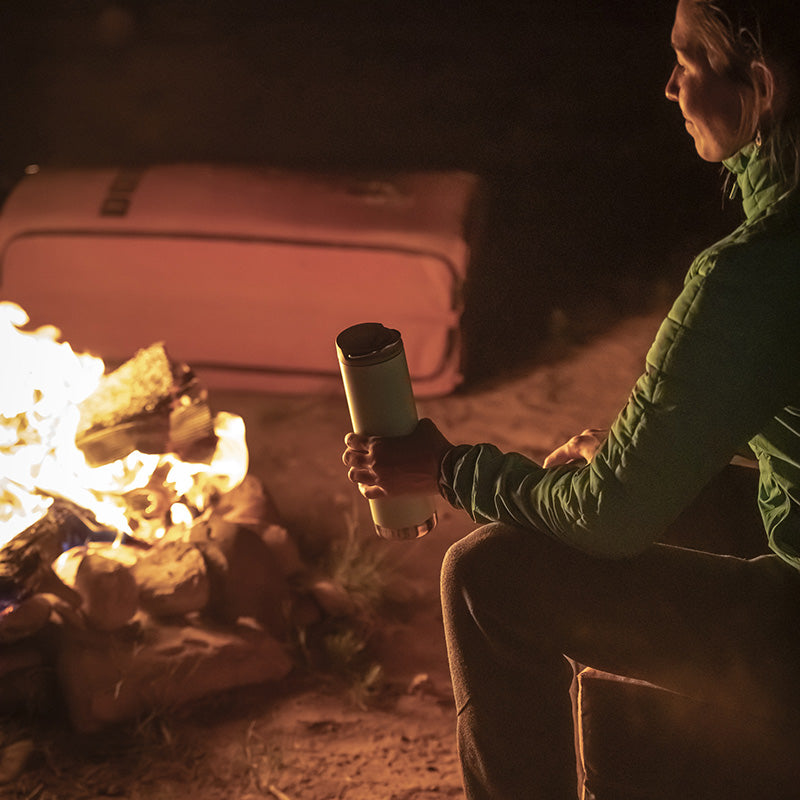 20oz-tkwide-with-cafe-cap-e7 tkwide_20oz_insulated_tumbler_cafe_tofu_bonfire_square.jpg