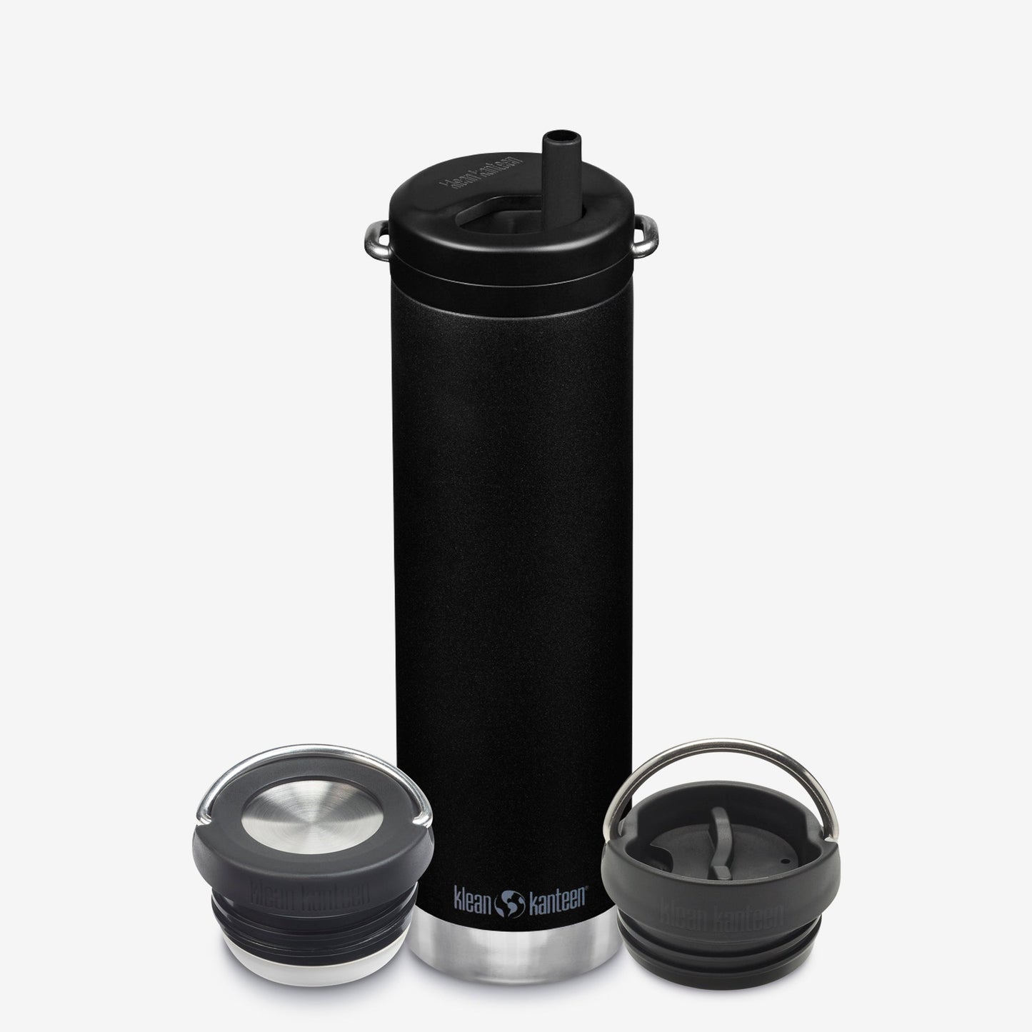 20oz-tkwide-made-to-do-more-bundle-r0 tkwide_20oz_madetodomore_bundle_black_5e0fdab4-225d-402d-9169-5041c3223fcc.jpg