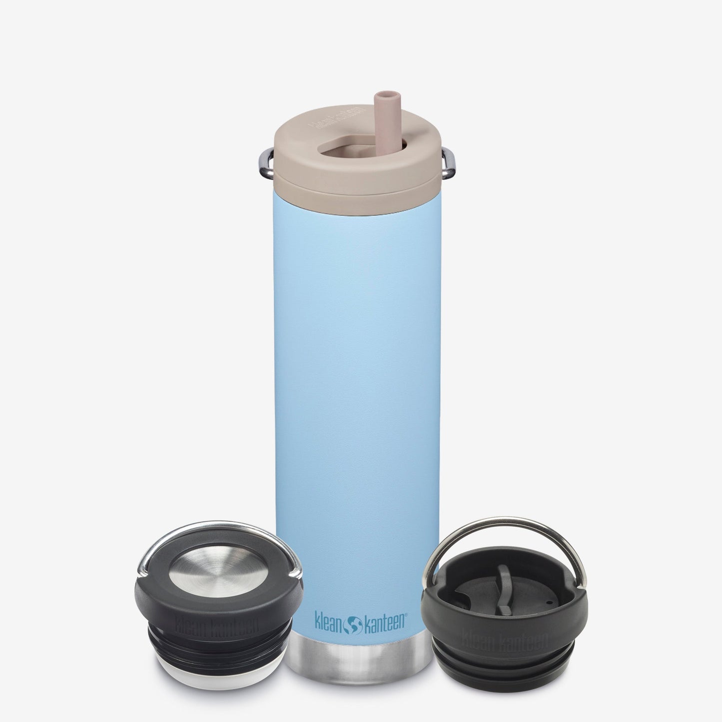 20oz-tkwide-made-to-do-more-bundle-r0 tkwide_20oz_madetodomore_bundle_clearsky_a535f59d-f9f4-460c-90db-1af0726f230a.jpg