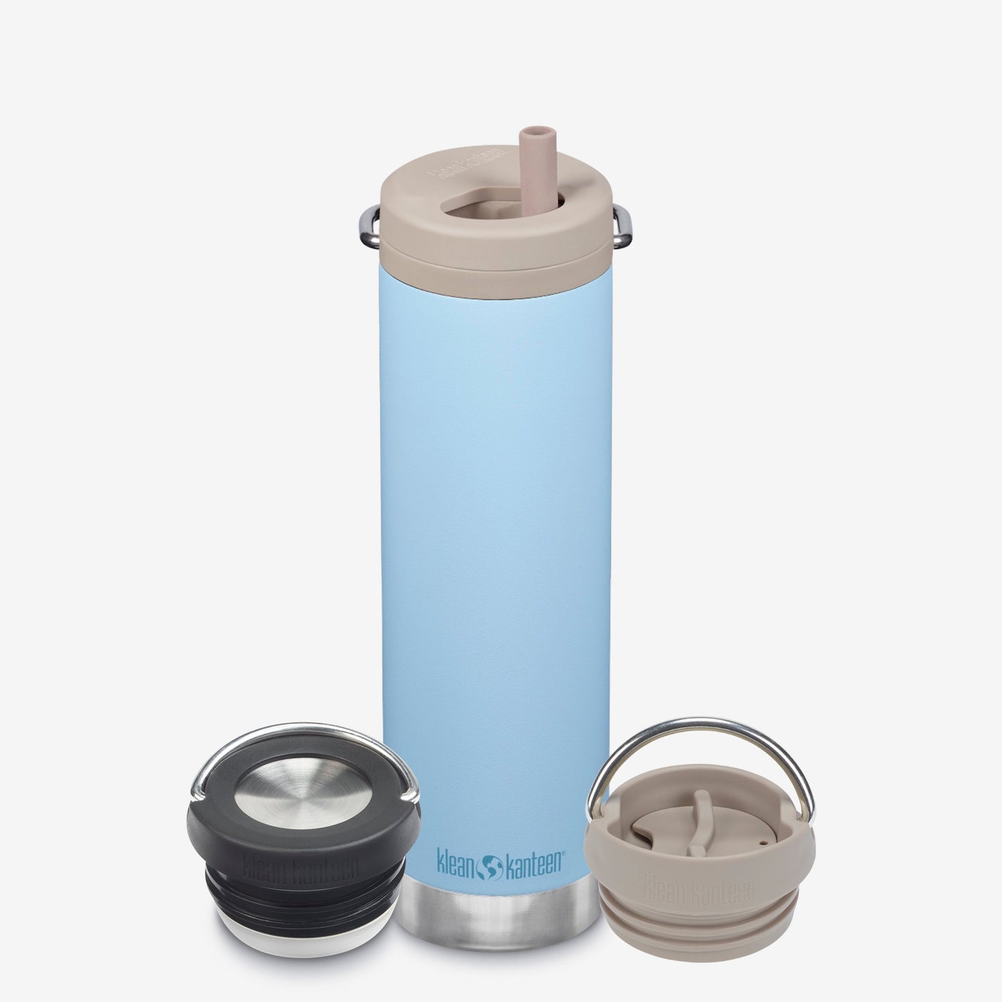 20oz-tkwide-made-to-do-more-bundle-r0 tkwide_20oz_madetodomore_bundle_clearsky_taupe_37f37a82-b94a-4ccd-a189-7f2fd20ca3e1.jpg