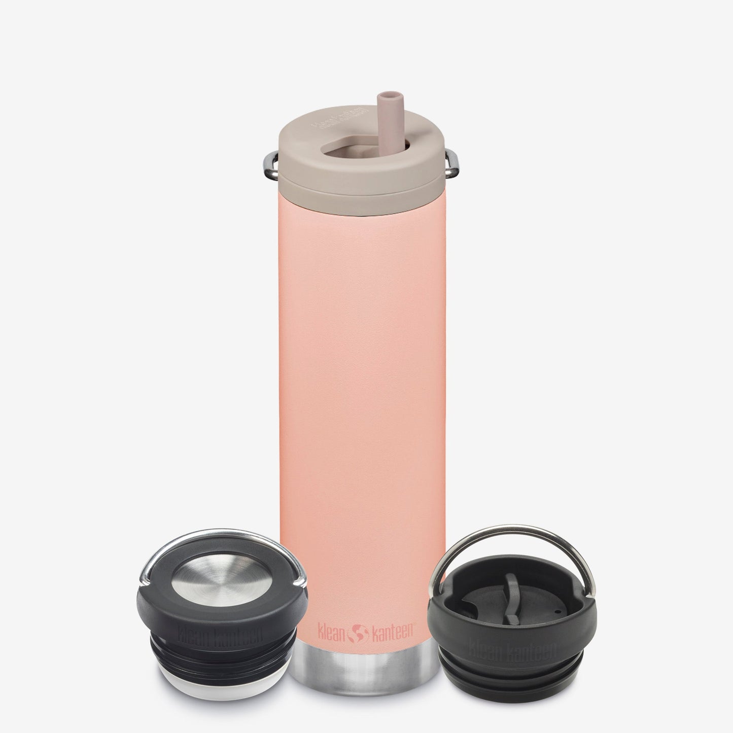 20oz-tkwide-made-to-do-more-bundle-r0 tkwide_20oz_madetodomore_bundle_peachparfait_ea6a2c47-26b8-416b-aec9-8e3fc133d492.jpg