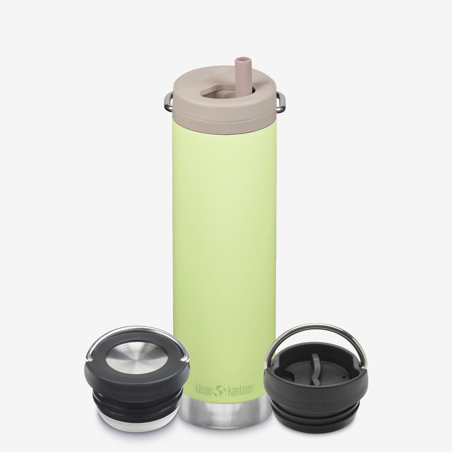 20oz-tkwide-made-to-do-more-bundle-r0 tkwide_20oz_madetodomore_bundle_shadowlime_8aca5336-b885-4b6c-b1a5-2f406ede01b6.jpg