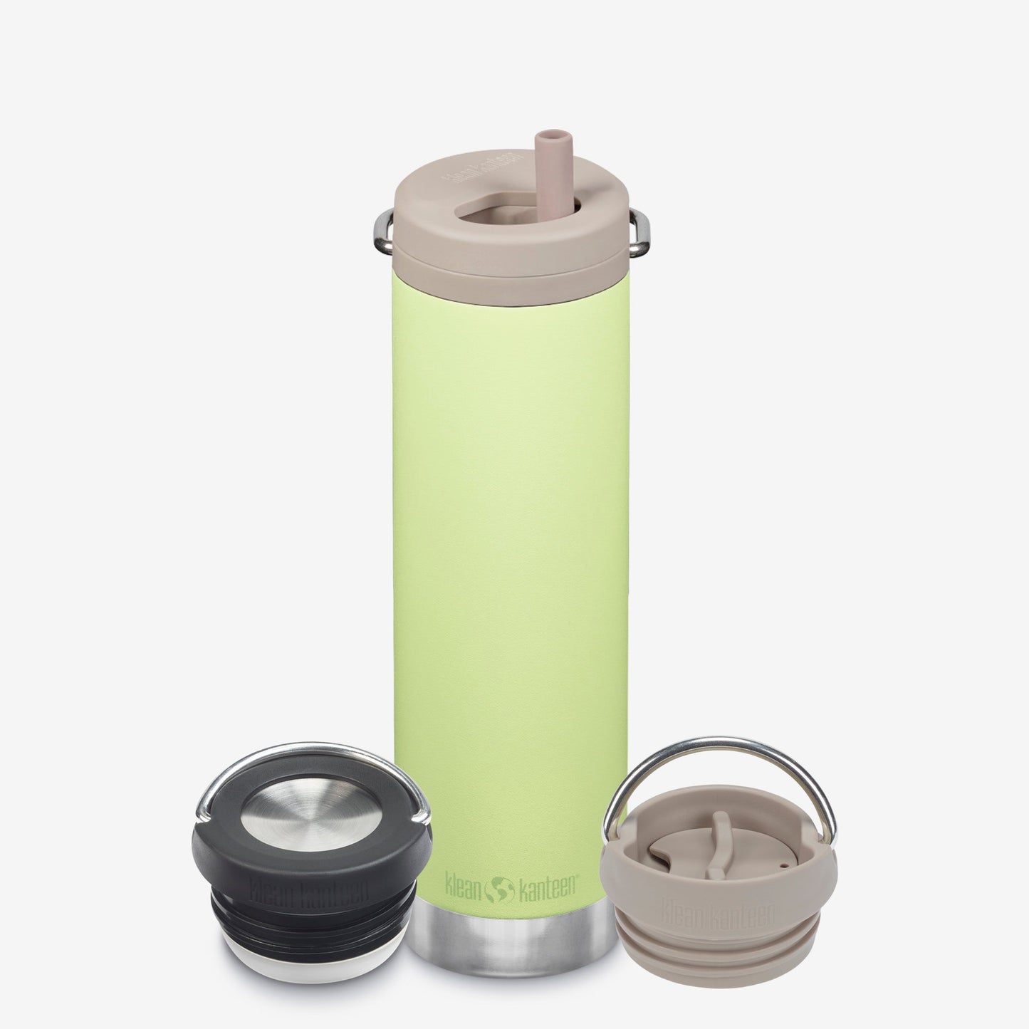 20oz-tkwide-made-to-do-more-bundle-r0 tkwide_20oz_madetodomore_bundle_shadowlime_taupe_f23ae010-3157-4b5b-80c2-b7be4999991a.jpg