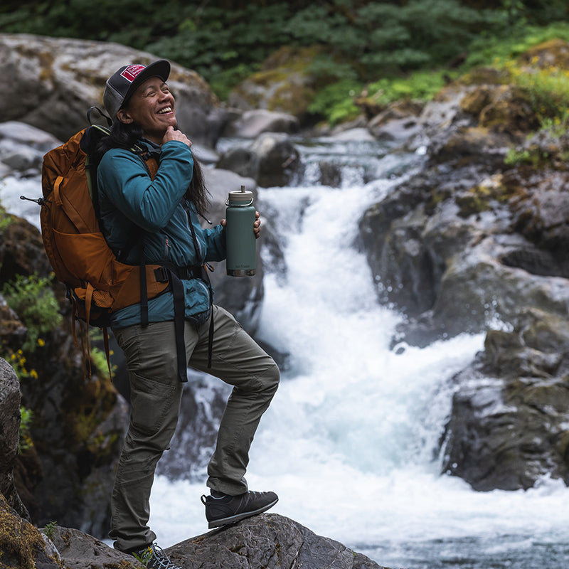 32oz-tkwide-with-twist-cap-k4 tkwide_32oz_insulated_bottle_twist_backpack_river_guy_square.jpg