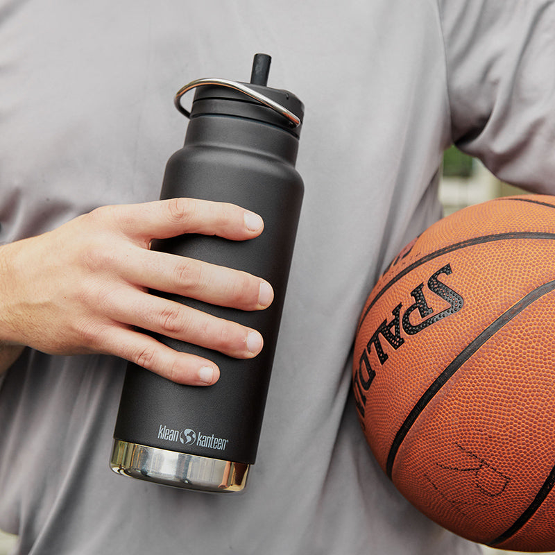sports-bundle-with-straw-caps-v7 tkwide_32oz_insulated_bottle_twist_closeup_basketball_square.jpg