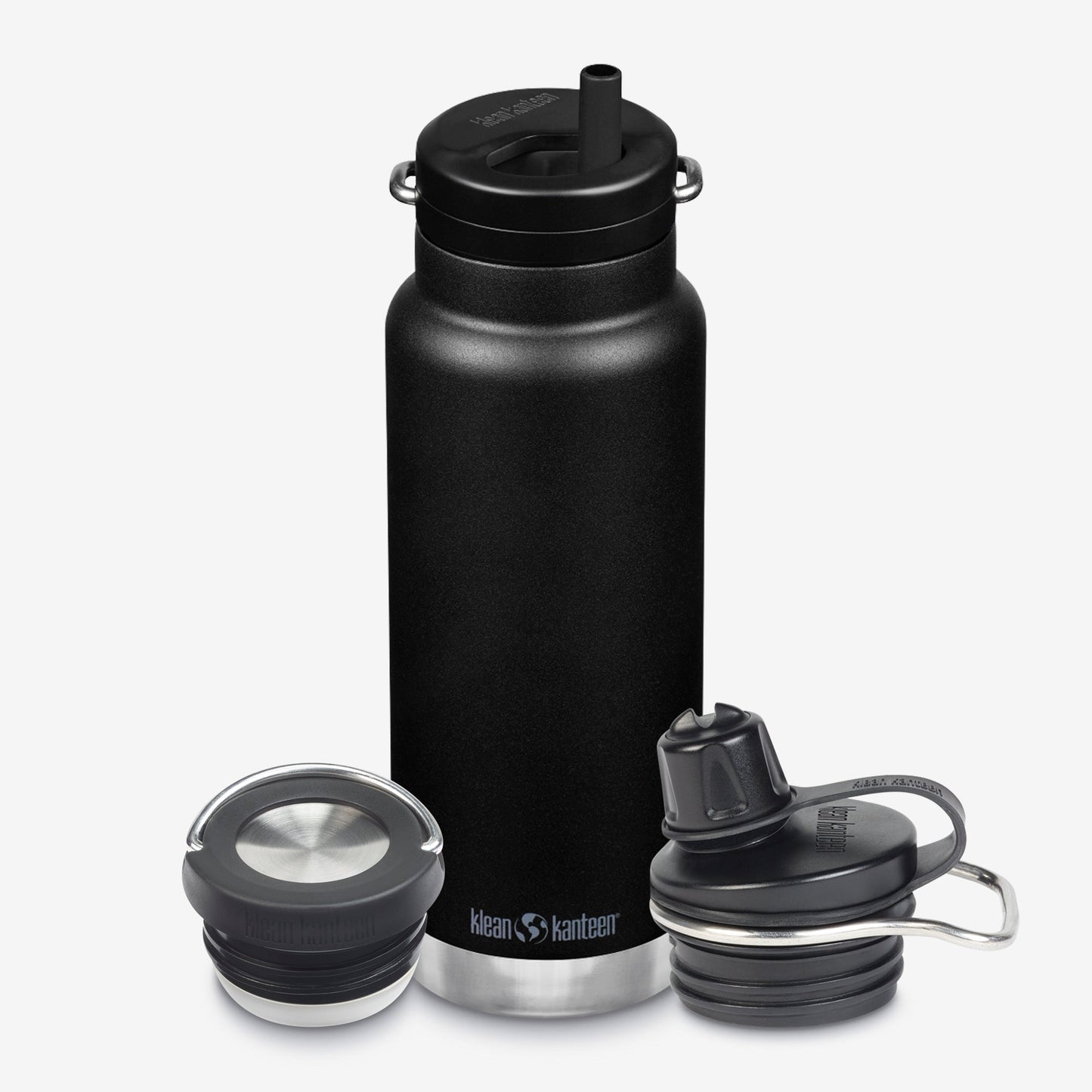 32oz-tkwide-made-to-do-more-bundle-h2 tkwide_32oz_madetodomore_bundle_black_edd4f5e9-7a5e-4aef-b9d5-ed7c436b9fd5.jpg