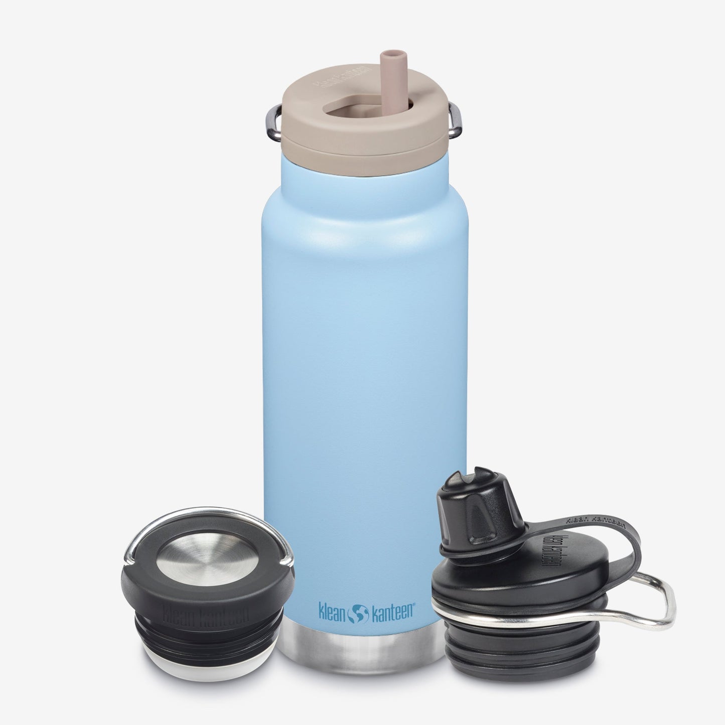 32oz-tkwide-made-to-do-more-bundle-h2 tkwide_32oz_madetodomore_bundle_clearsky_42ad7ee9-7311-4e2c-9b05-009b5400521c.jpg