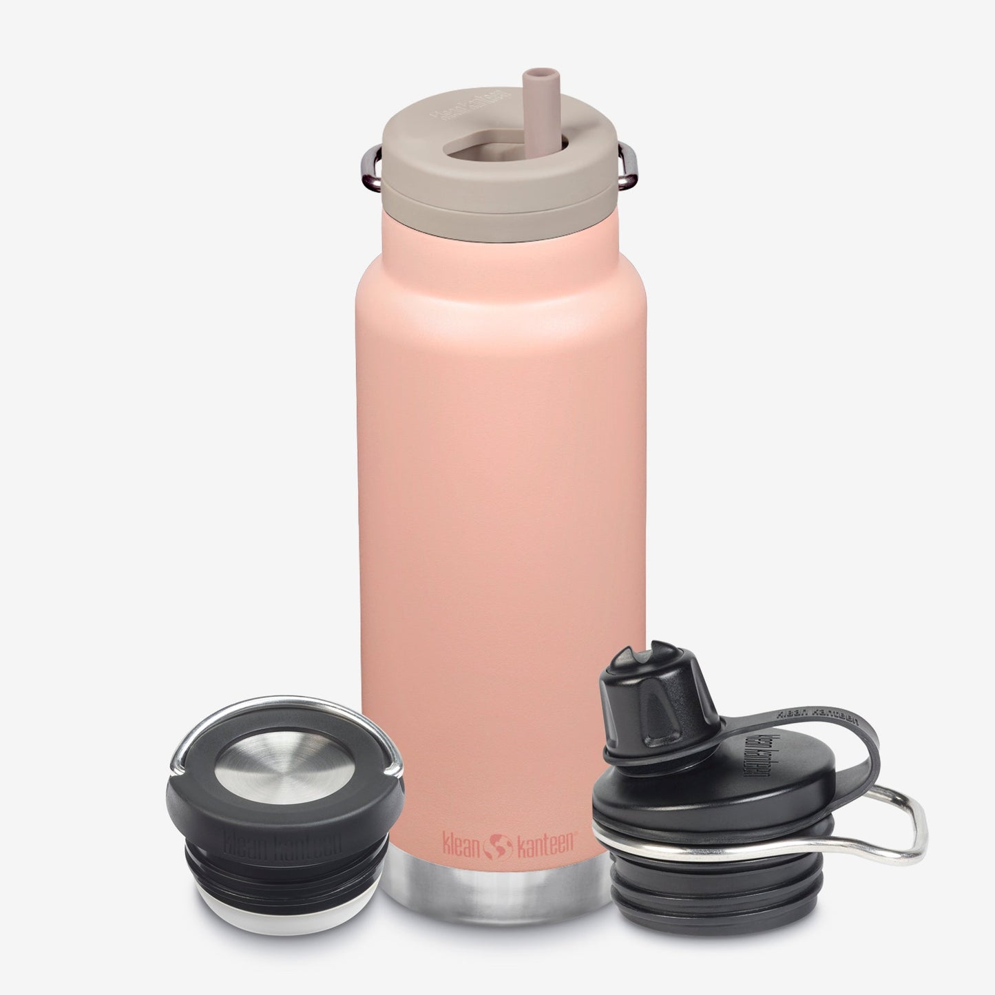 32oz-tkwide-made-to-do-more-bundle-h2 tkwide_32oz_madetodomore_bundle_peachparfait_928bb246-48cd-456d-9a0d-1447b676721f.jpg